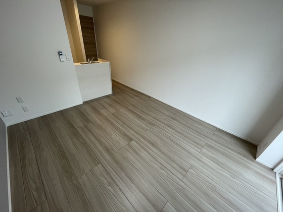 エスポワール天神