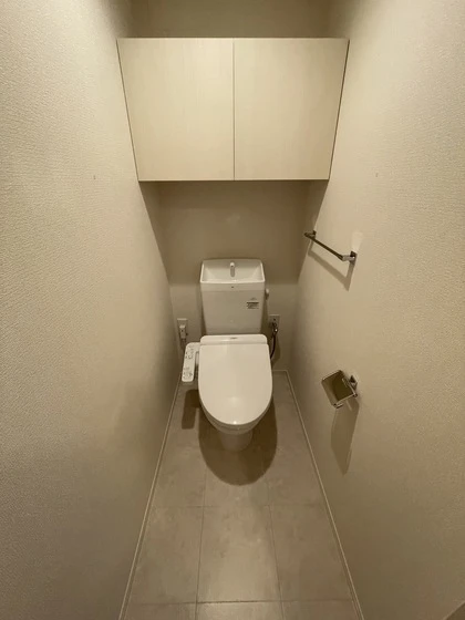 エスポワール天神