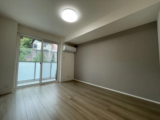 エスポワール天神