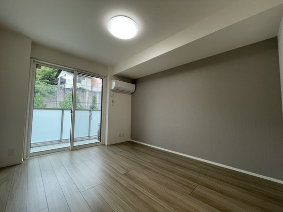 エスポワール天神