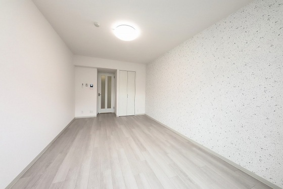 ウィステリア絵図町