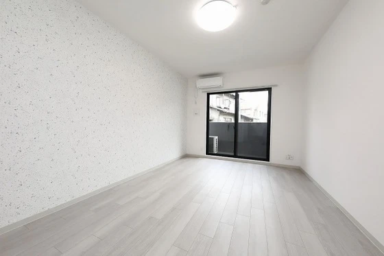 ウィステリア絵図町