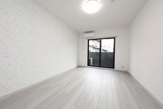 ウィステリア絵図町