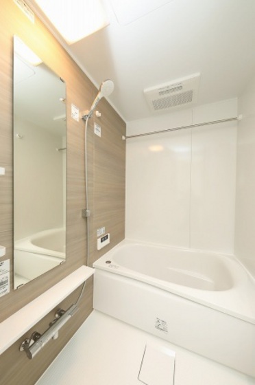 ウィステリア絵図町