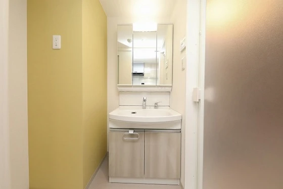 ウィステリア絵図町