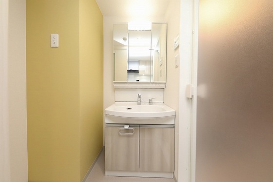 ウィステリア絵図町