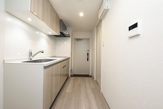 ウィステリア絵図町