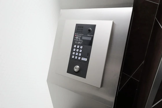 ウィステリア絵図町