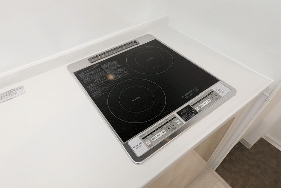 ウィステリア絵図町