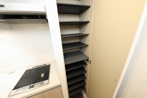 ウィステリア絵図町