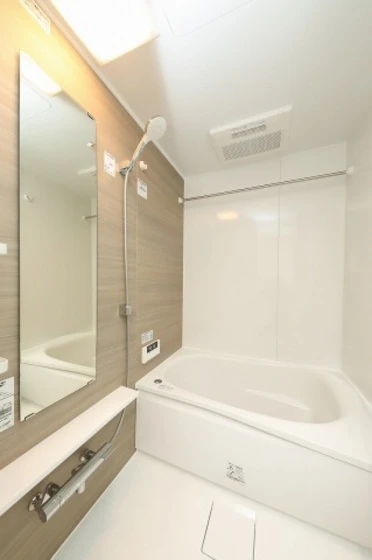 ウィステリア絵図町