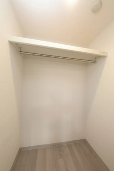 ウィステリア絵図町