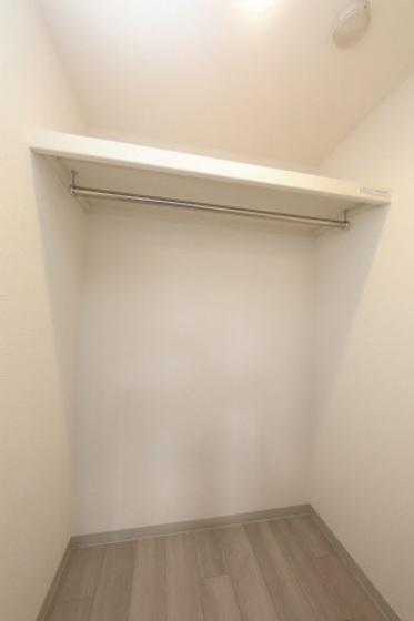 ウィステリア絵図町