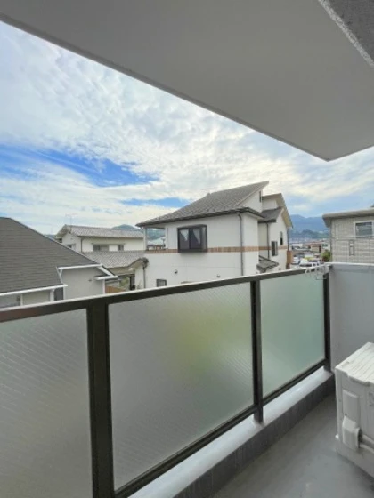 メイク第一ビル