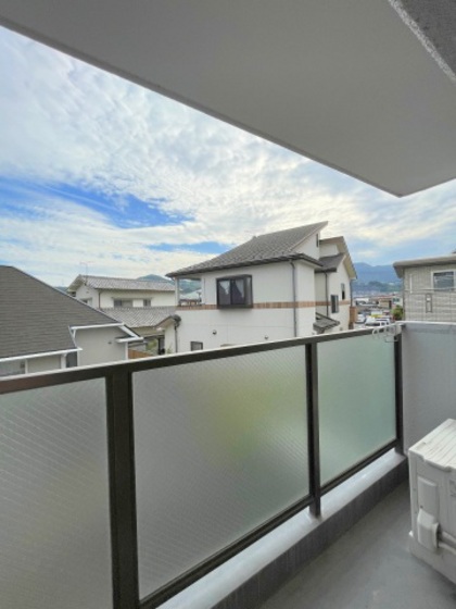 メイク第一ビル