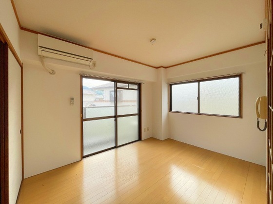 メイク第一ビル