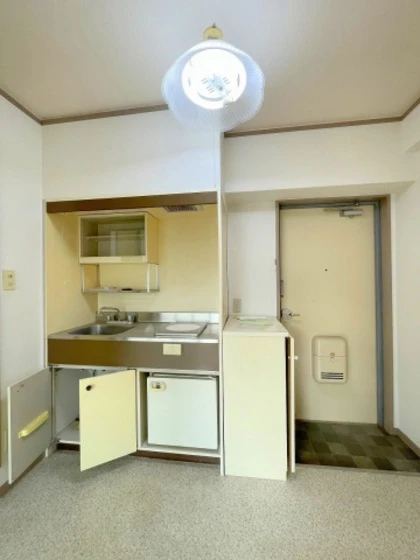 メイク第一ビル