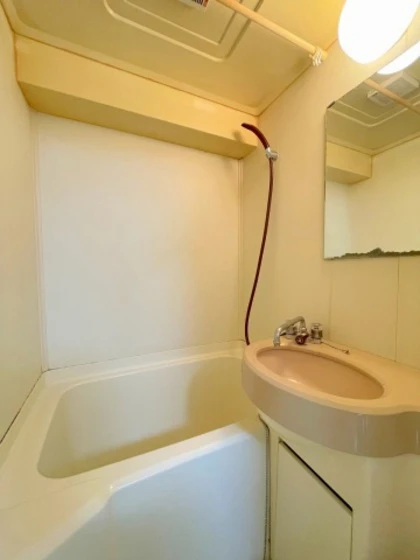 メイク第一ビル