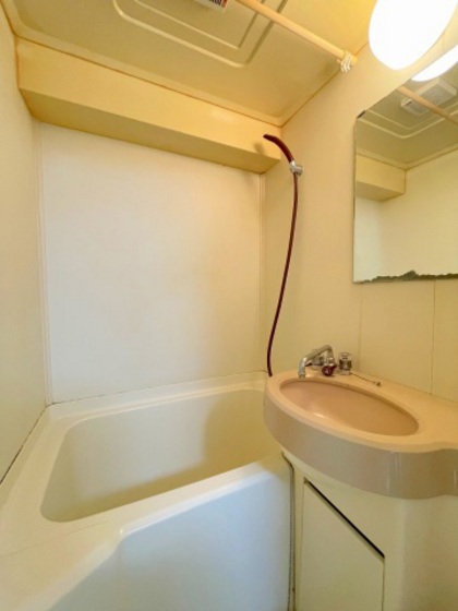 メイク第一ビル