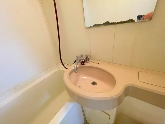 メイク第一ビル