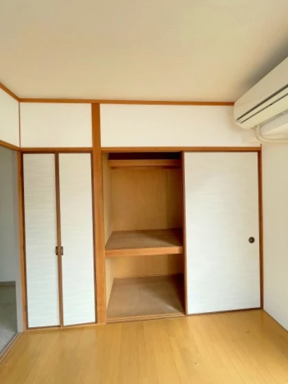 メイク第一ビル