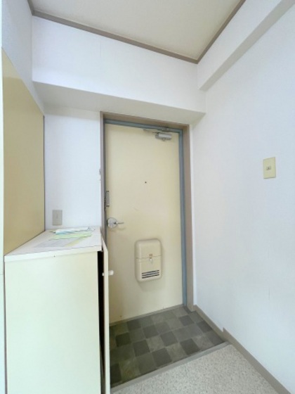 メイク第一ビル