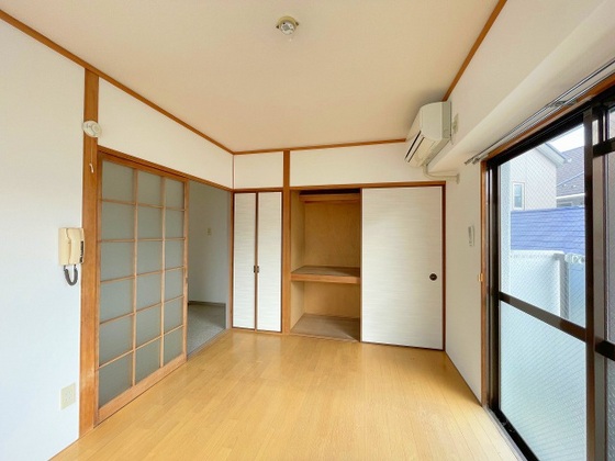 メイク第一ビル