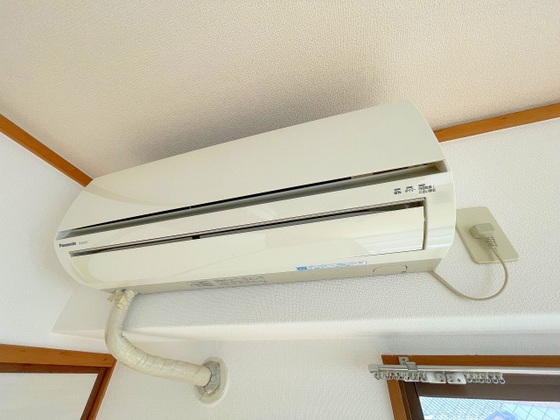 メイク第一ビル