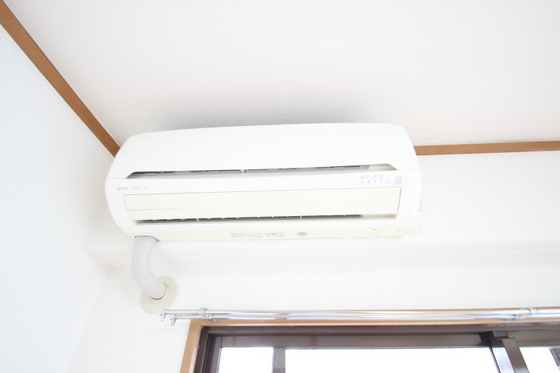 メイク第一ビル