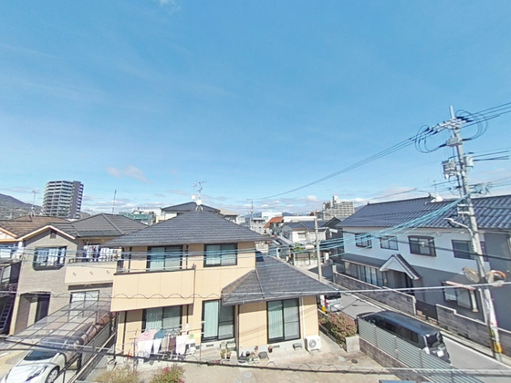 メイク第一ビル