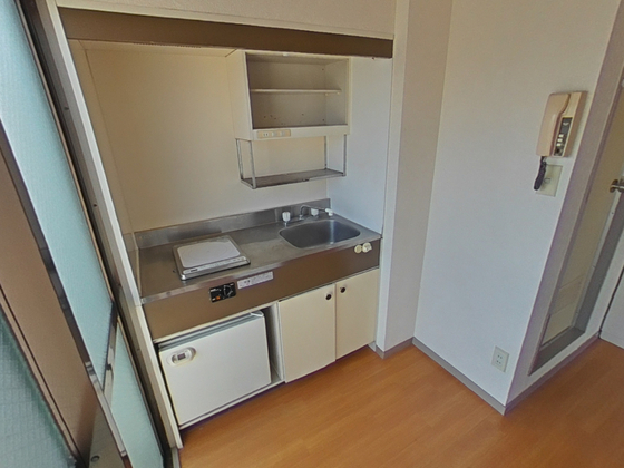 メイク第一ビル