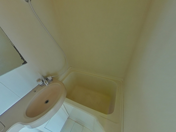 メイク第一ビル