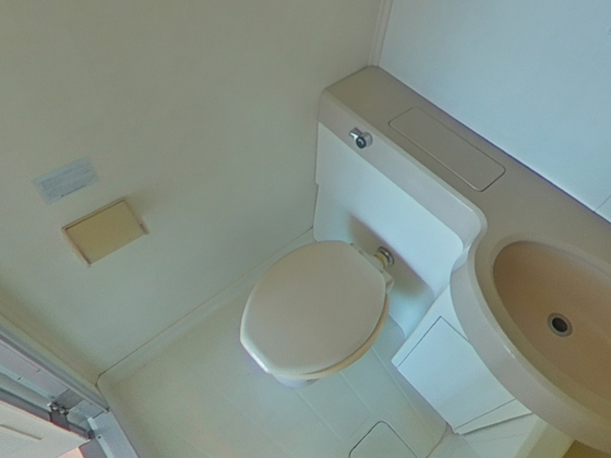 メイク第一ビル