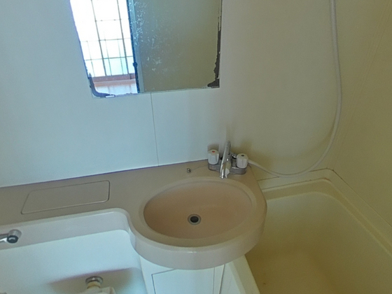 メイク第一ビル