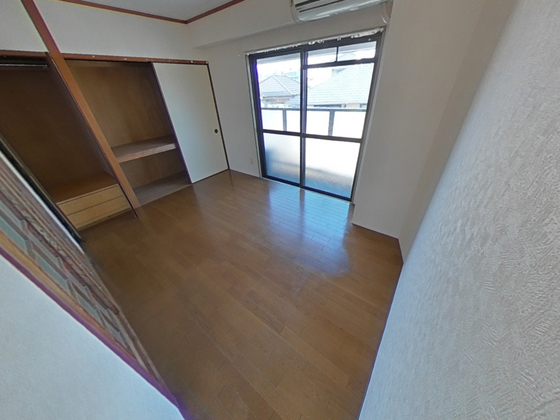 メイク第一ビル