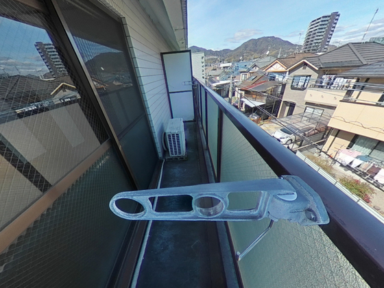 メイク第一ビル