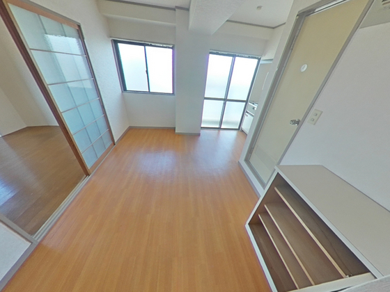 メイク第一ビル