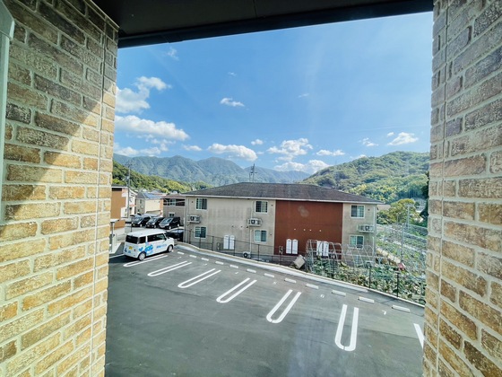 エスティタート ブリランテ