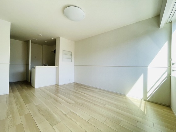 エスティタート ブリランテ