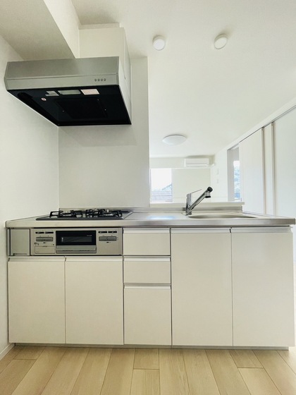 エスティタート ブリランテ