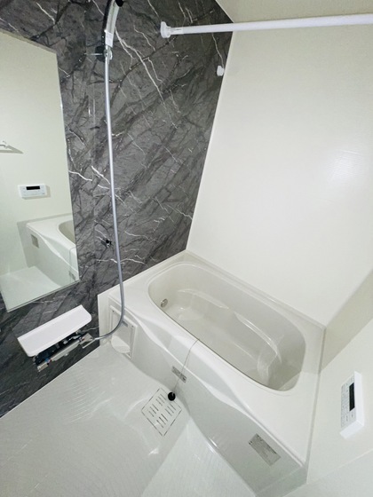 エスティタート ブリランテ