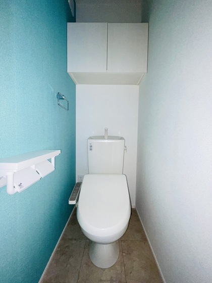 エスティタート ブリランテ