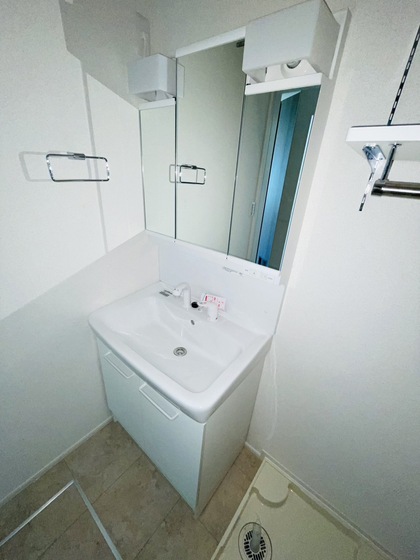 エスティタート ブリランテ