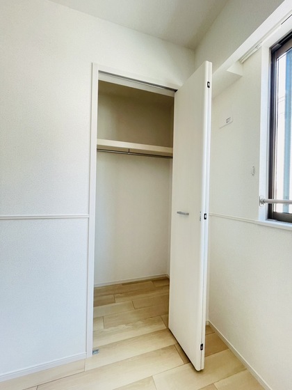 エスティタート ブリランテ