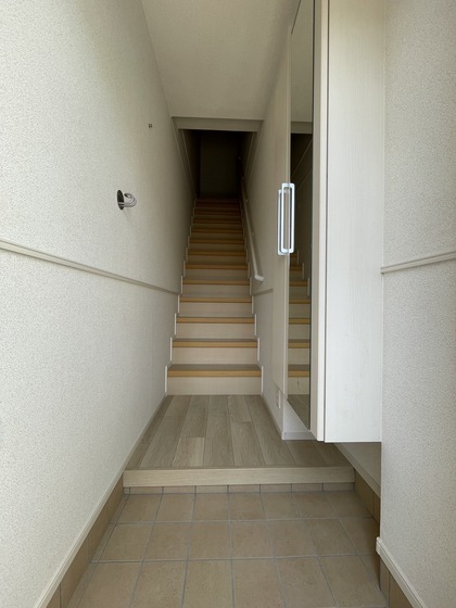 エスティタート ブリランテ