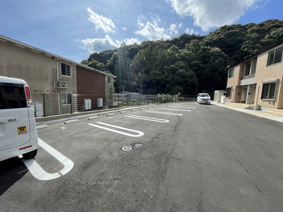 エスティタート ブリランテ