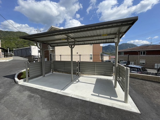 エスティタート ブリランテ