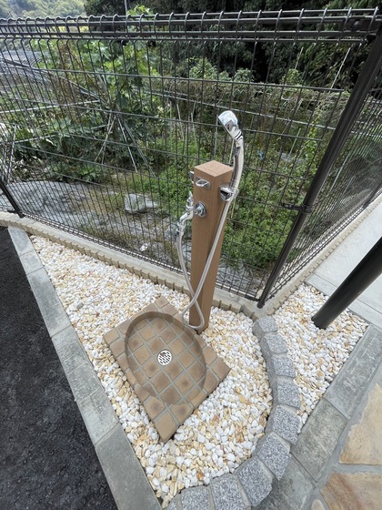 エスティタート ブリランテ