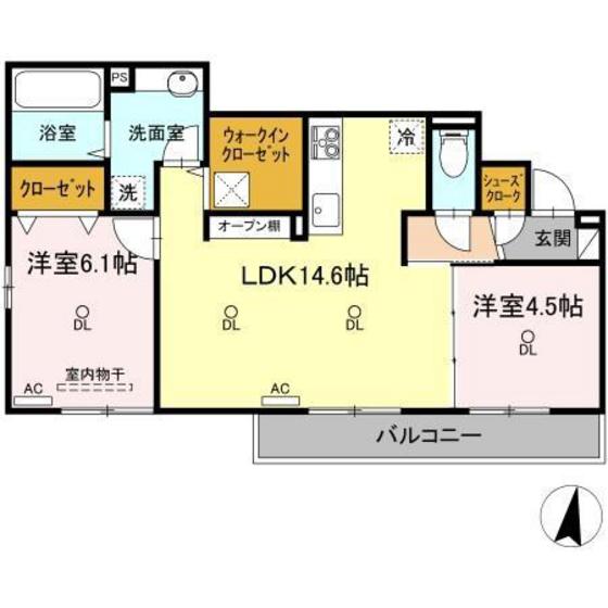 アルカンシエル Saya