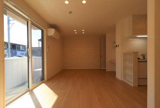 アルカンシエル Saya